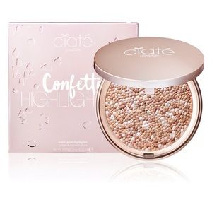 Ciate London Confetti Highlighter